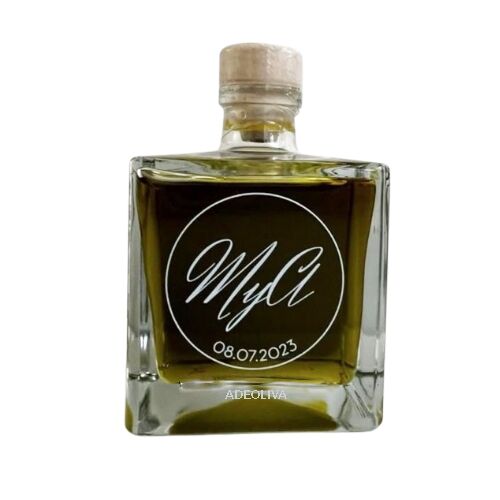 AOVE PREMIUM en Mikado 100ml ó 200ml personalizable para eventos 6 botellita aceite mikado 100ml boda 01