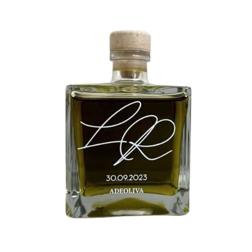 AOVE PREMIUM en Mikado 100ml ó 200ml personalizable para eventos 5 botellita aceite mikado 100ml boda 02
