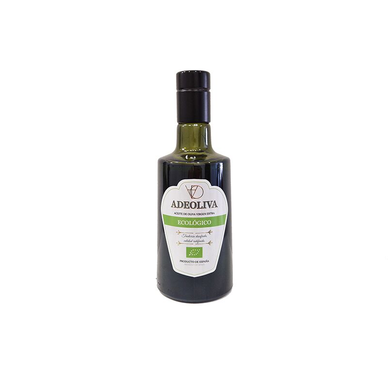 T 500ml Ecológico Adeoliva 1 T 500ml Ecológico Adeoliva